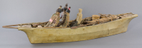 Inupiat%20artist%2C%20%3Cb%3E%3Ci%3E%20Model%20Umiak%3C%2Fi%3E%3C%2Fb%3E%2C%20ca.%201920%2C%20wood%2C%20rawhide%2C%20and%20cloth%2C%20The%20Elizabeth%20Cole%20Butler%20Collection%2C%20no%20known%20copyright%20restrictions%2C%202009.9.20